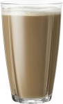 rosendahl-szklanki-do-kawy-latte-grand-cru-soft-4-szt__24852_8c2a2a5-s543x531.jpg
