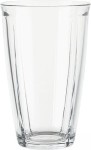 rosendahl-szklanki-do-kawy-latte-grand-cru-soft-4-szt__24852_49a21b7-s543x531.jpg