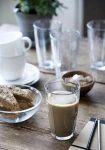 rosendahl-szklanki-do-kawy-latte-grand-cru-soft-4-szt__24852_baa70d6-s543x531.jpg