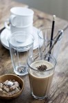 rosendahl-szklanki-do-kawy-latte-grand-cru-soft-4-szt__24852_e4280d6-s543x531.jpg