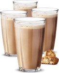 rosendahl-szklanki-do-kawy-latte-grand-cru-soft-4-szt__24852_f106ced-s543x531.jpg