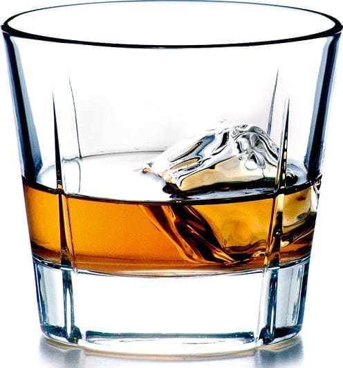 rosendahl-szklanka-do-whisky-grand-cru-4-szt__16109_645f281-s543x531.jpg