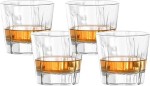 rosendahl-szklanka-do-whisky-grand-cru-4-szt__16109_c316022-s543x531.jpg