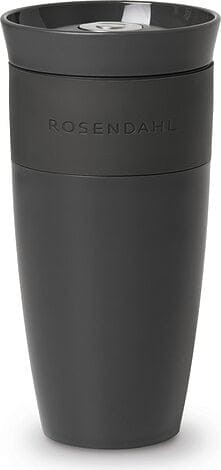 rosendahl-kubek-termiczny-grand-cru-to-go-ciemnoszary-jednolity__87092_74d4495-s543x531.jpg