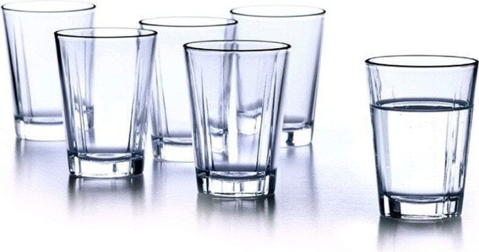 rosendahl-szklanka-do-wody-grand-cru-6-szt__25343_2-s543x531.jpg