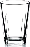 rosendahl-szklanka-do-wody-grand-cru-6-szt__16112_fa158f0-s2500x2500.webp