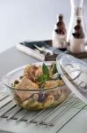 rosendahl-brytfanna-szklana-grand-cru__25608-1-s543x531.webp
