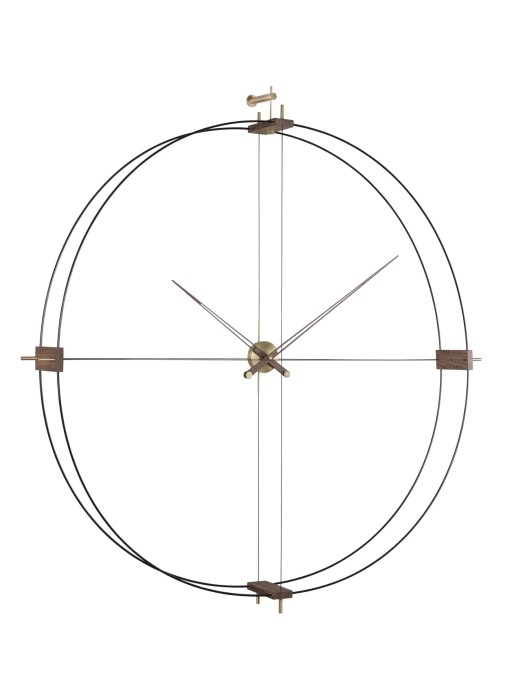 Delmori9-scaled.jpg