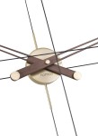 Delmori8-scaled.jpg