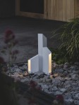 marset-lr-domus-26-36-55-white-garden-900x1200.jpg