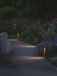 marset-lr-domus-26-rust-brown-pathway-900x1200.jpg