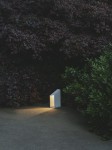 marset-lr-domus-26-white-pathway-900x1200.jpg
