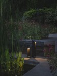 marset-lr-domus-37-55-black-pond-900x1200.jpg