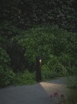 marset-lr-domus-55-black-pathway-900x1200.jpg