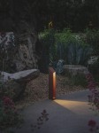 marset-lr-domus-55-rust-brown-pathway-900x1200.jpg