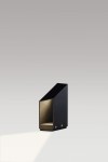 marset-lr-domus-b-26-black-800x1200.jpg