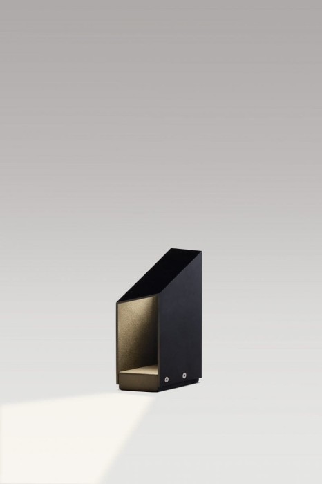 marset-lr-domus-b-26-black-800x1200.jpg