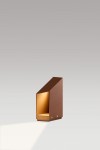 marset-lr-domus-b-26-rust-brown-800x1200.jpg