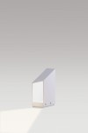 marset-lr-domus-b-26-white-800x1200 (1).jpg