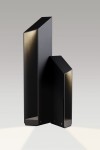 marset-lr-domus-b-55-37-black-800x1200.jpg