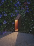 marset-lr-domus-26-rust-brown-2-900x1200.jpg