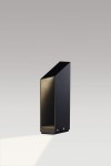 marset-lr-domus-b-37-black-800x1200.jpg