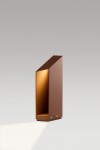 marset-lr-domus-b-37-rust-brown-800x1200.jpg