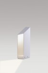 marset-lr-domus-b-37-white-800x1200.jpg