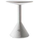 konstantin-grcic-contemporary-grey-concrete-side-table-b-by-bd-barcelona-1.jpg