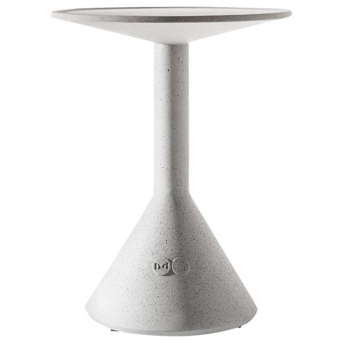 konstantin-grcic-contemporary-grey-concrete-side-table-b-by-bd-barcelona-1.jpg