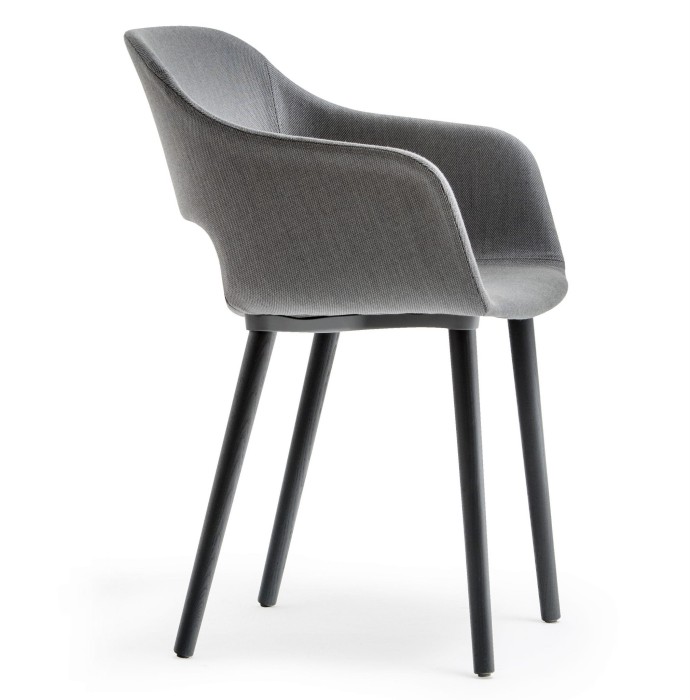 Fotel Babila 2756 Pedrali 16825