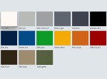 usm-colours-new.jpg