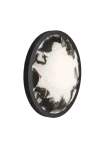 Brokis_CONVEX_PC1357__PH13787_be58bdb9-c4e1-49a8-ae64-e577a8db40a3.webp