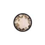 convex-m-applique-brokis.jpg