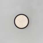 convex-s-applique-brokis.jpg