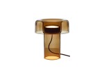 spectra-brokis-floor-lamp (1).jpg