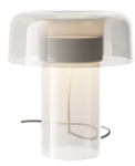 spectra-brokis-floor-lamp (2).jpg