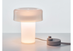 spectra-mini-brokis-table-lamp.jpg