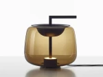 b_double-table-lamp-brokis-635413-rela0284832.webp