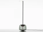 b_double-floor-lamp-brokis-635414-rel32c83fc7.webp