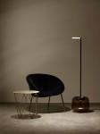 eng_pl_Brokis-Lampa-Podlogowa-Double-Floor-wys-140-7-cm-brazowa-54218_4.jpg