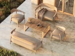 vondom-africa-sofa6.webp