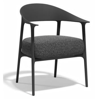 vondom-africa-outdoor-upholstered-dining-armchair.jpg