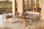 Vondom-Africa-Outdoor-Furniture-Eugeni-Quitllet-3.jpg