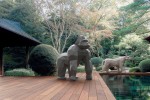 Vondom-Origami-Saru-Hyou-outdoor-decoration-objects-Studio-Vondom.jpg