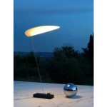 lampa stołowa Koyoo Ingo Maurer 25243