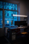 67fb3c3f0b5d451d7048645b_Nalum_über Arbeitsplatz_lowres.jpg