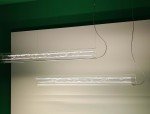 Ingo-Maurer-Glas--scaled.jpg
