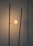 det-ingo-maurer-lampe-ilios.jpg