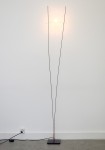 ingo-maurer-ilios-lampe.jpg